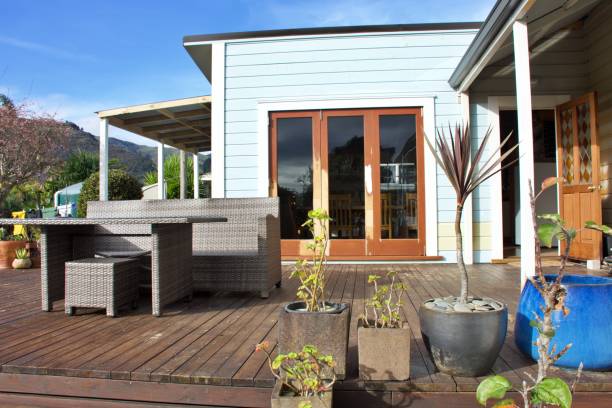 Best Siding Painting and Refinishing  in Bayard, NE